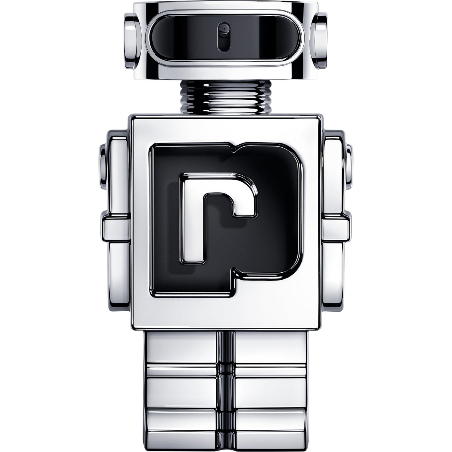 Paco Rabanne Phantom EDT 50 ml