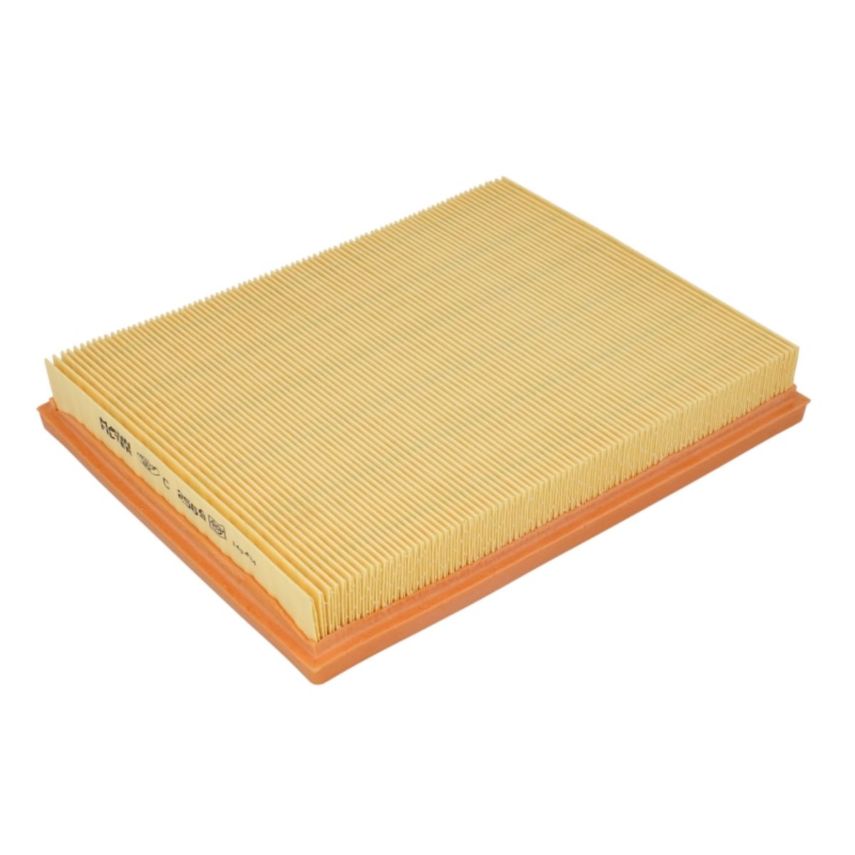 Ilmansuodatin MANN-FILTER C 2569
