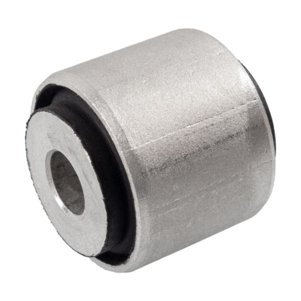 Tukivarren hela FEBI BILSTEIN 173533