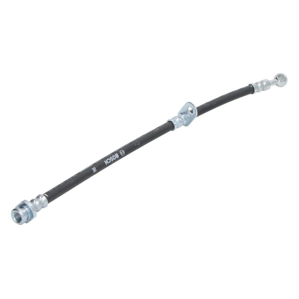 Jarruletku BOSCH 1 987 481 A53