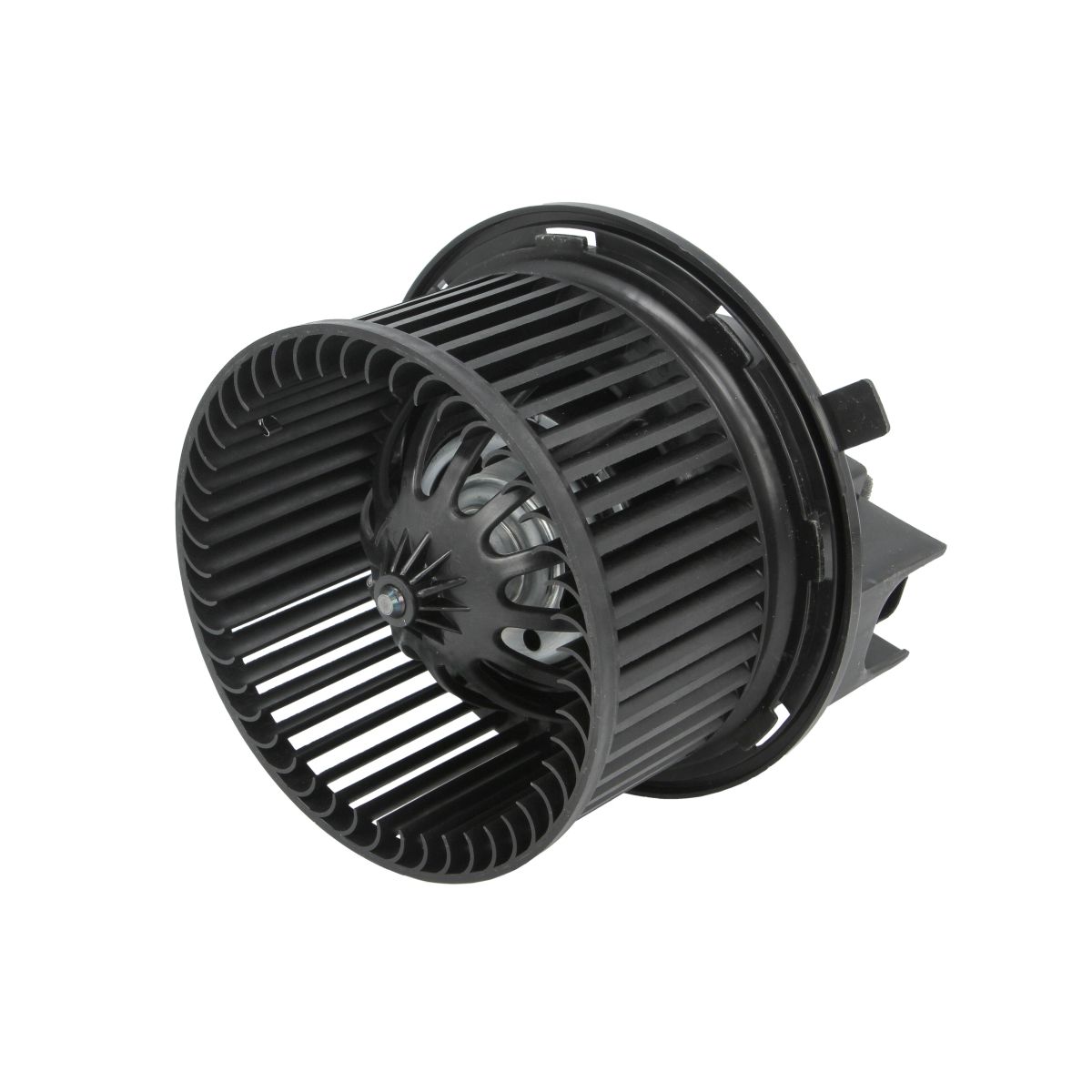 Sisätilapuhallin THERMOTEC DDY008TT