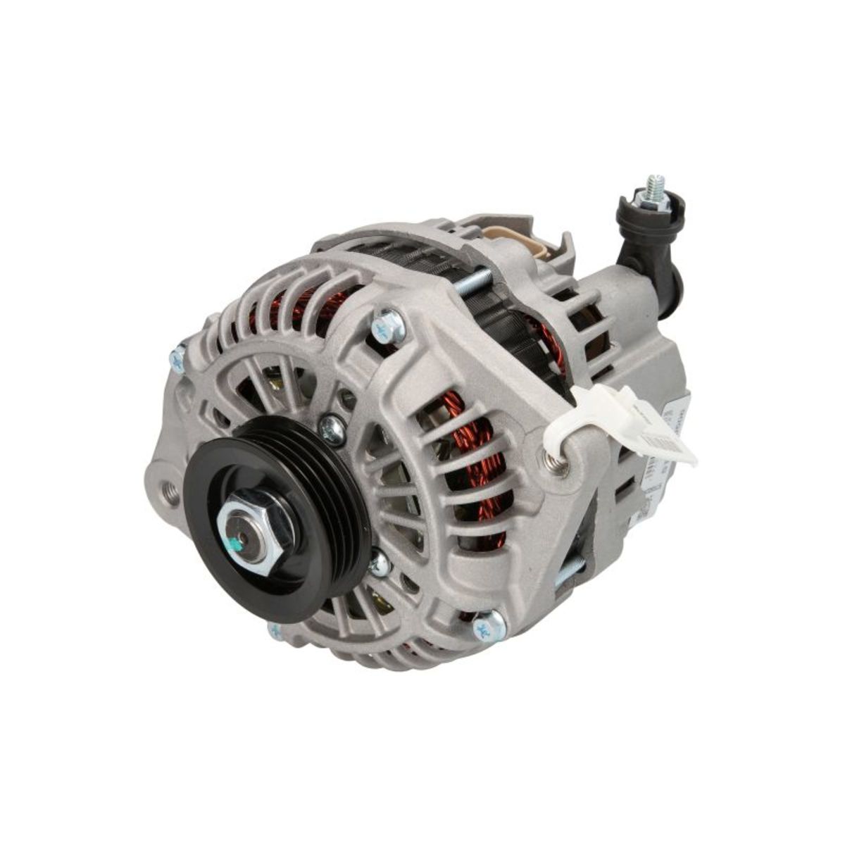 Laturi STARDAX STX100506
