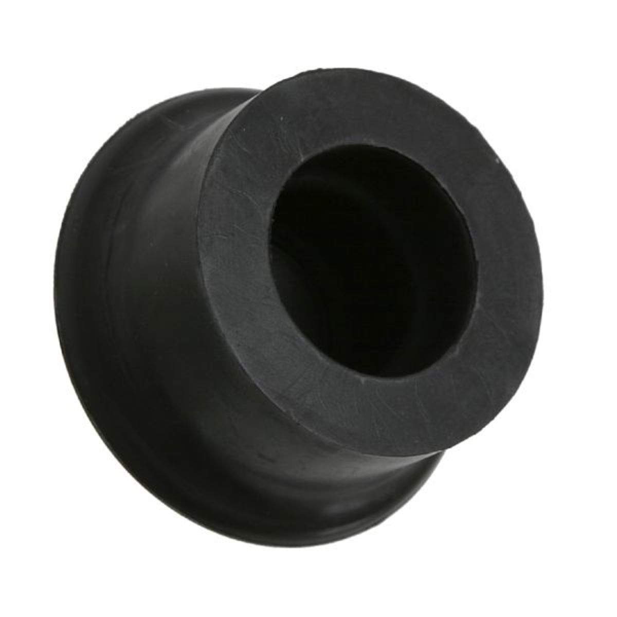 Vaimennuskumi, moottorin tuenta FEBI BILSTEIN 22936