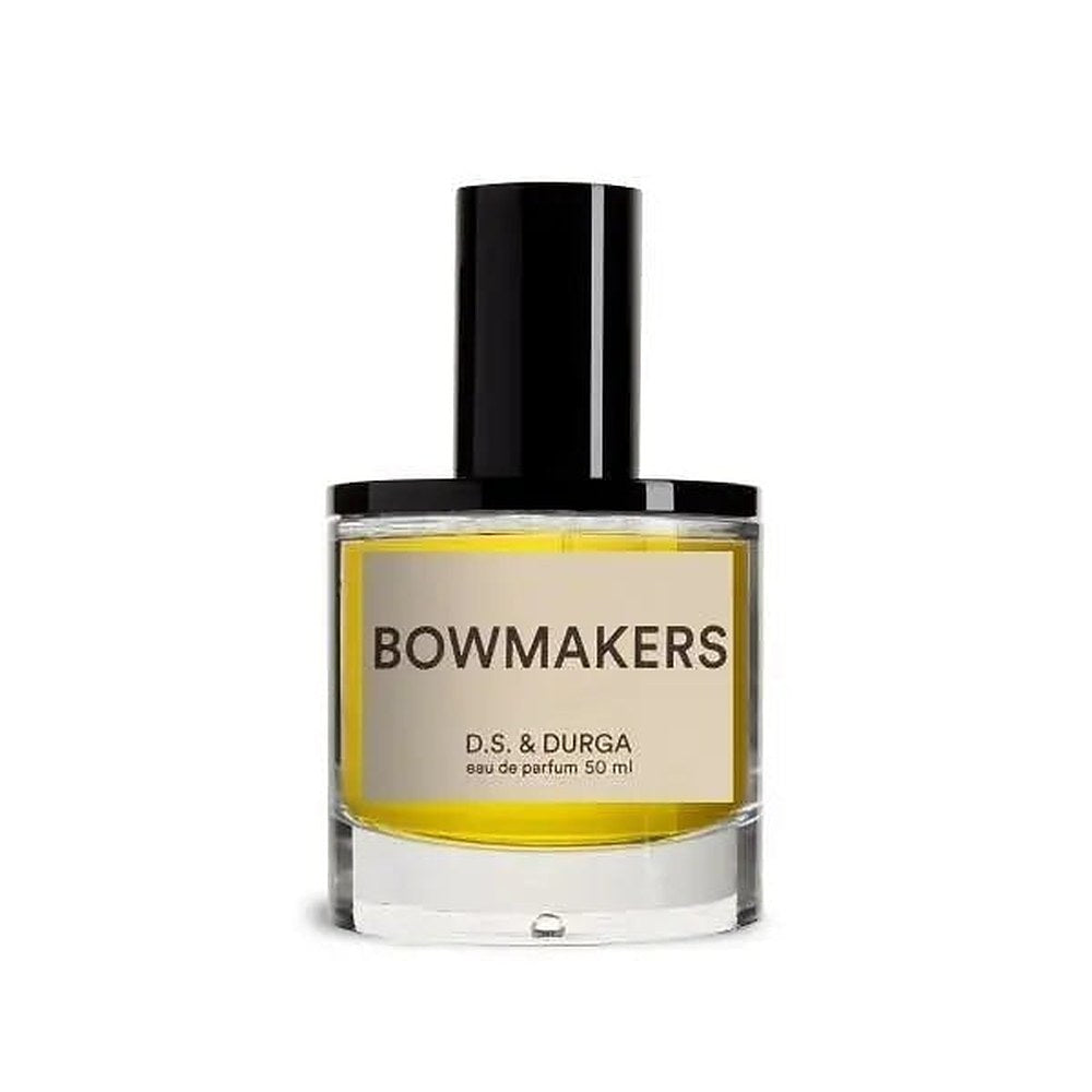 Ds & durga Bowmakers Eau de Parfum Unisex 50 ml