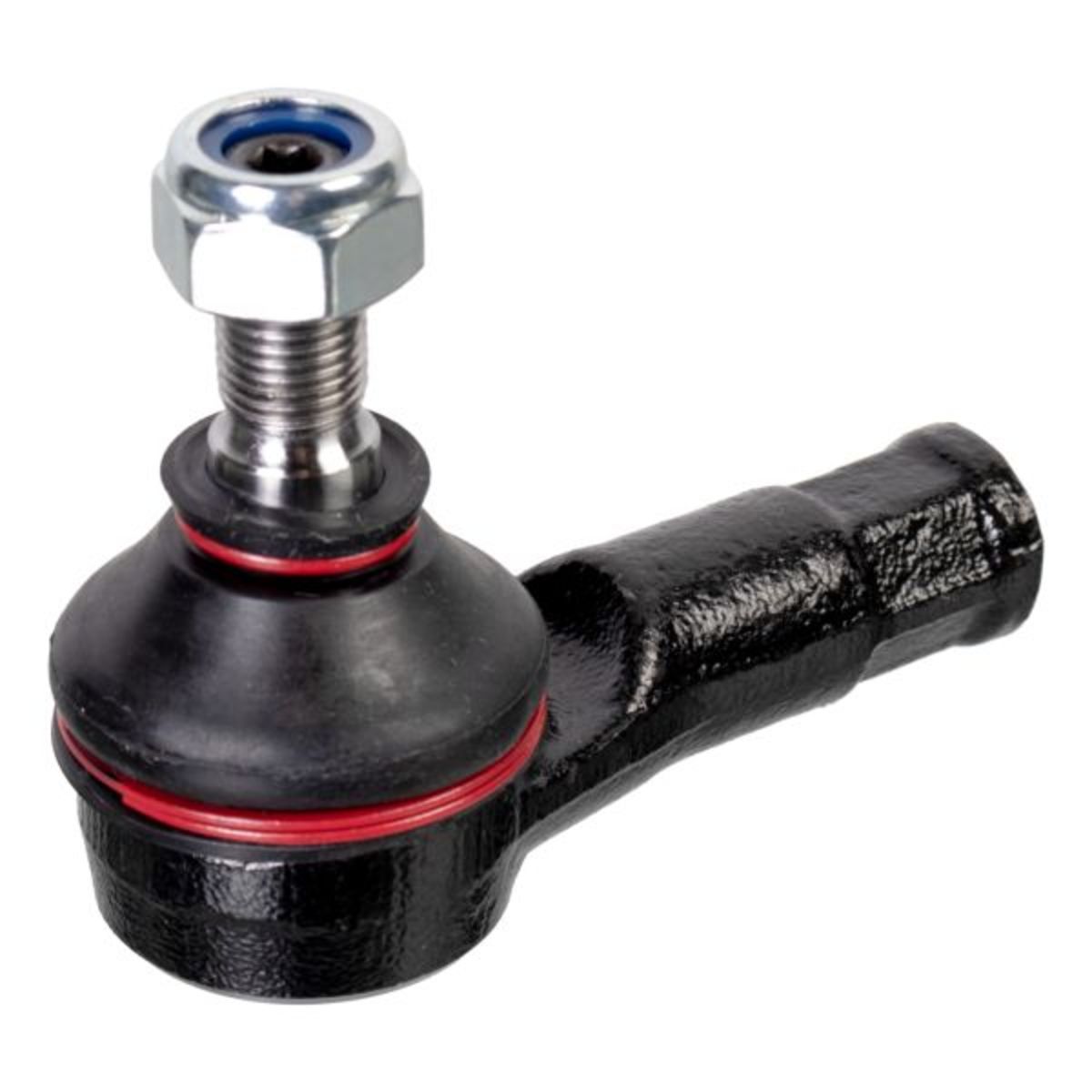 Raidetangon pää FEBI BILSTEIN 24956