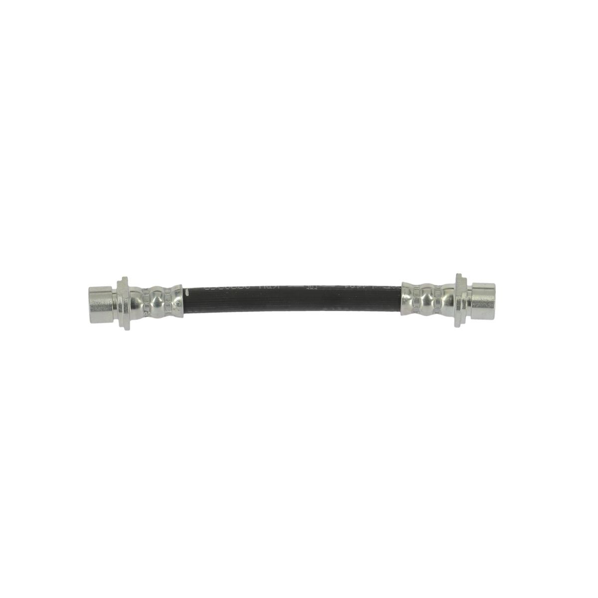 Jarruletku FERODO FHY3540