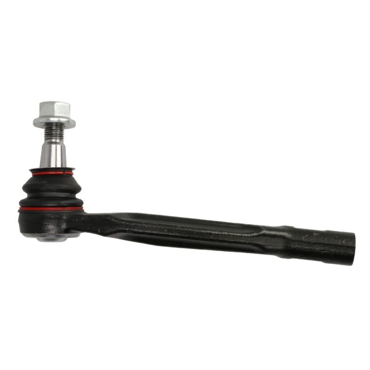 Raidetangon pää FEBI BILSTEIN 183113