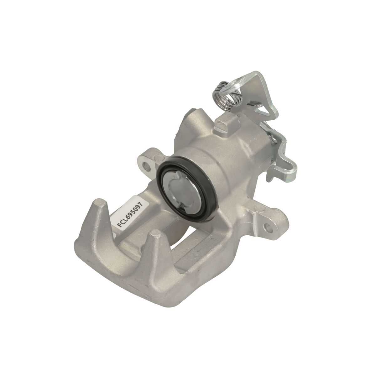 Jarrusatula FERODO FCL695097