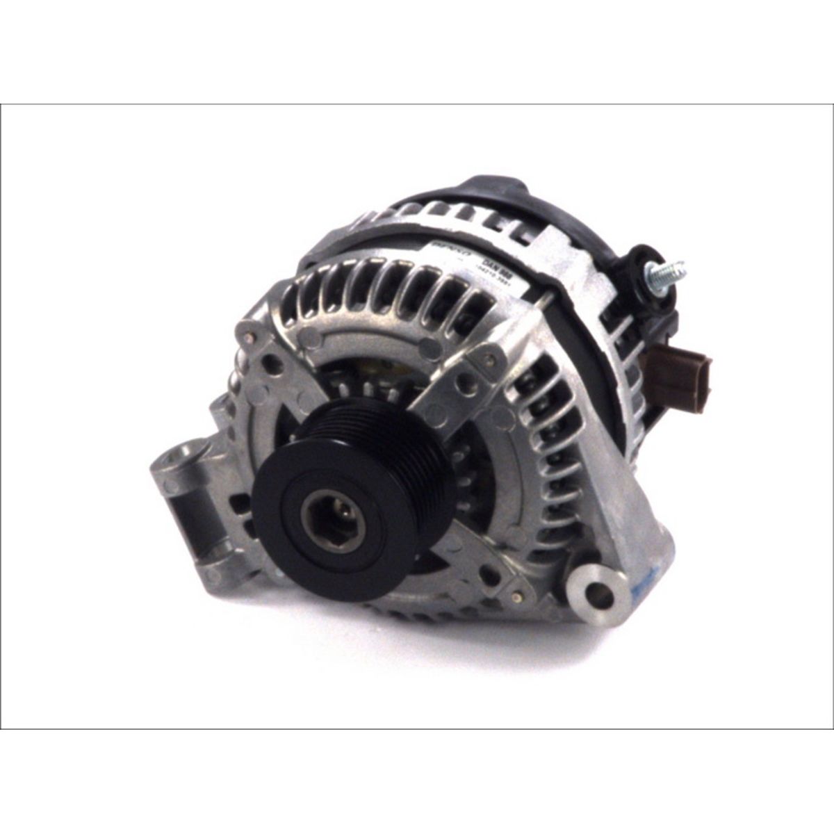 Laturi DENSO DAN988