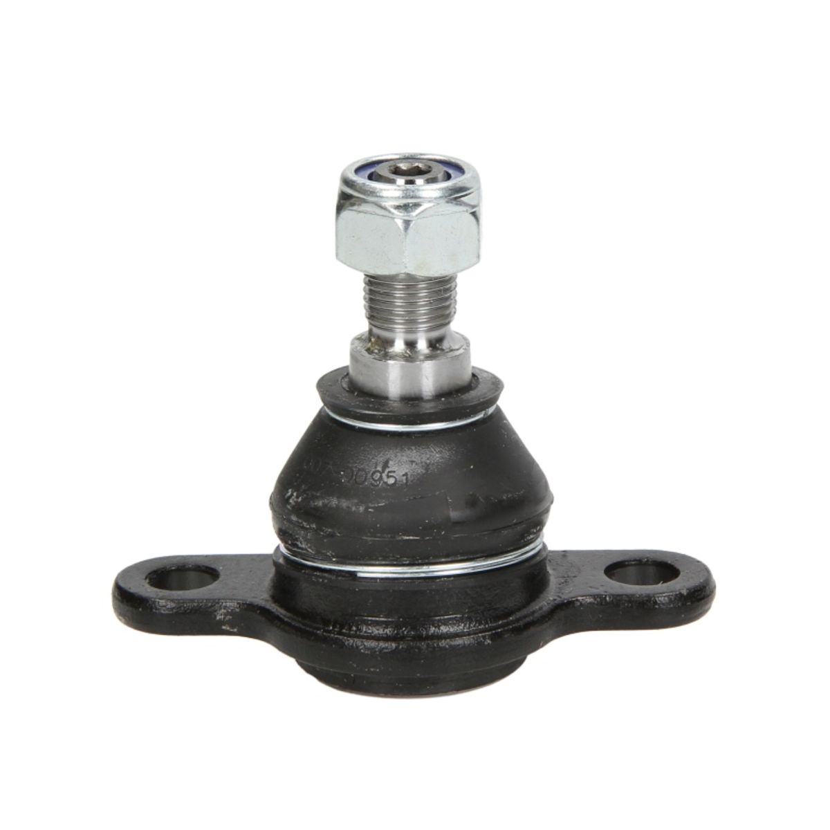 Pallonivel FEBI BILSTEIN 18740