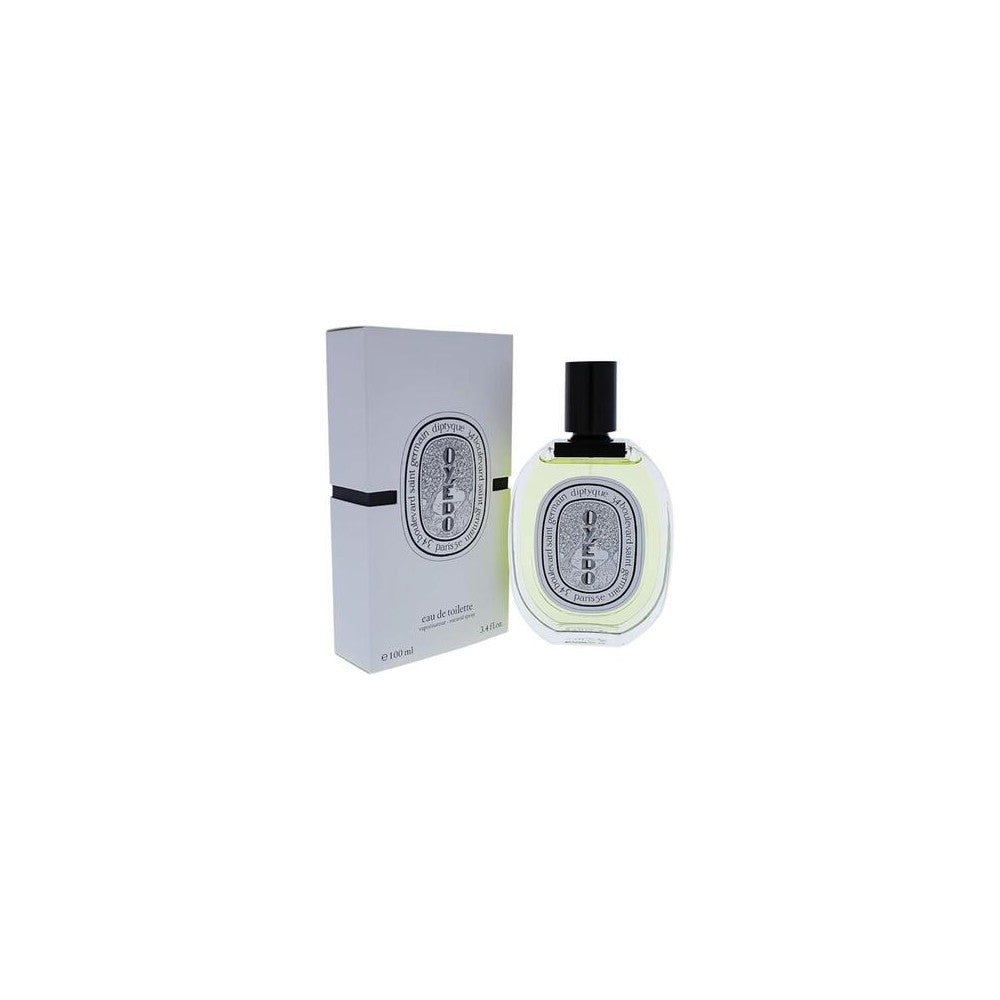 Diptyque Oyedo Eau De Toilette miehille tai naisille 50 ml
