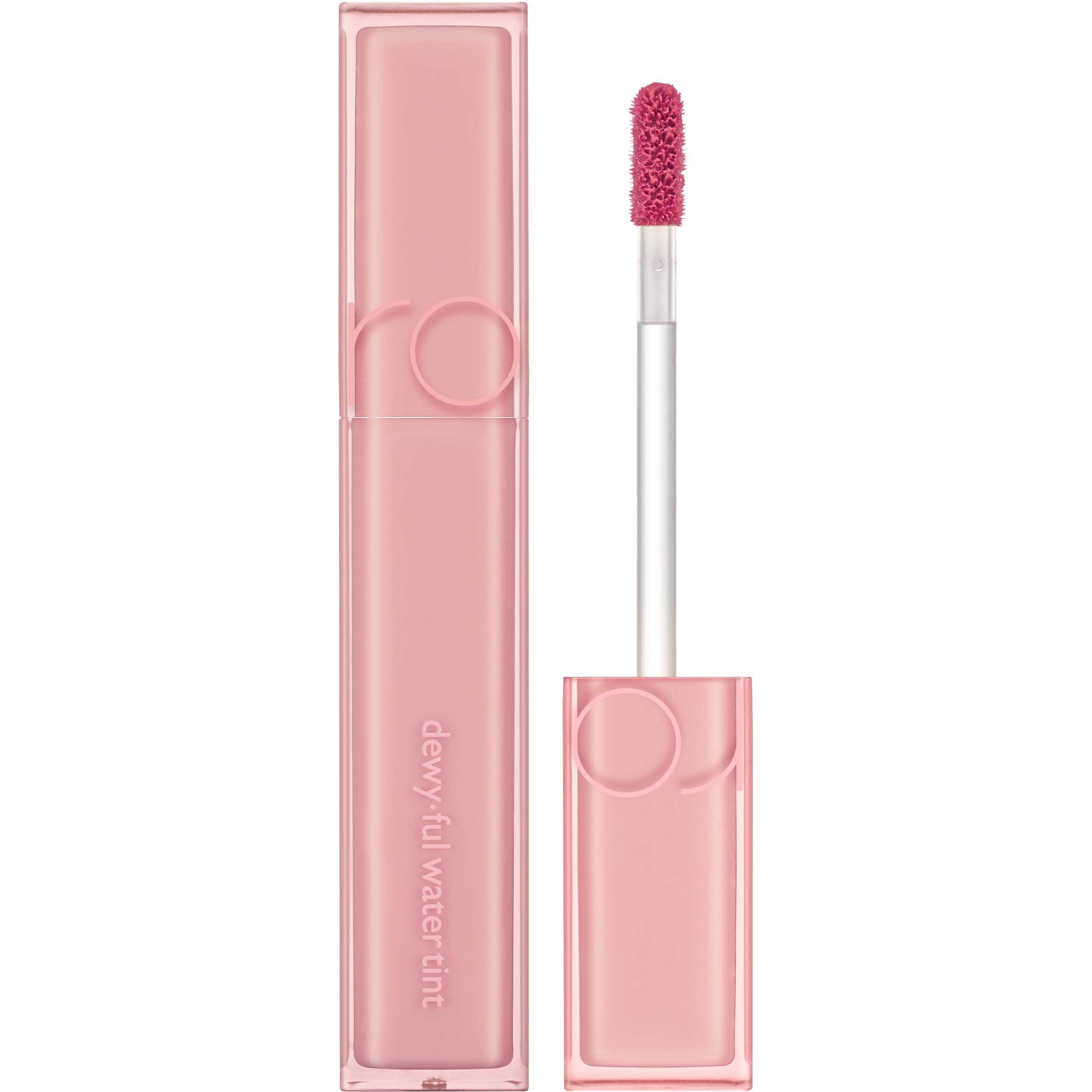 rom&nd Dewy·Ful Water Tint 13 Custard Mauve - 5 g
