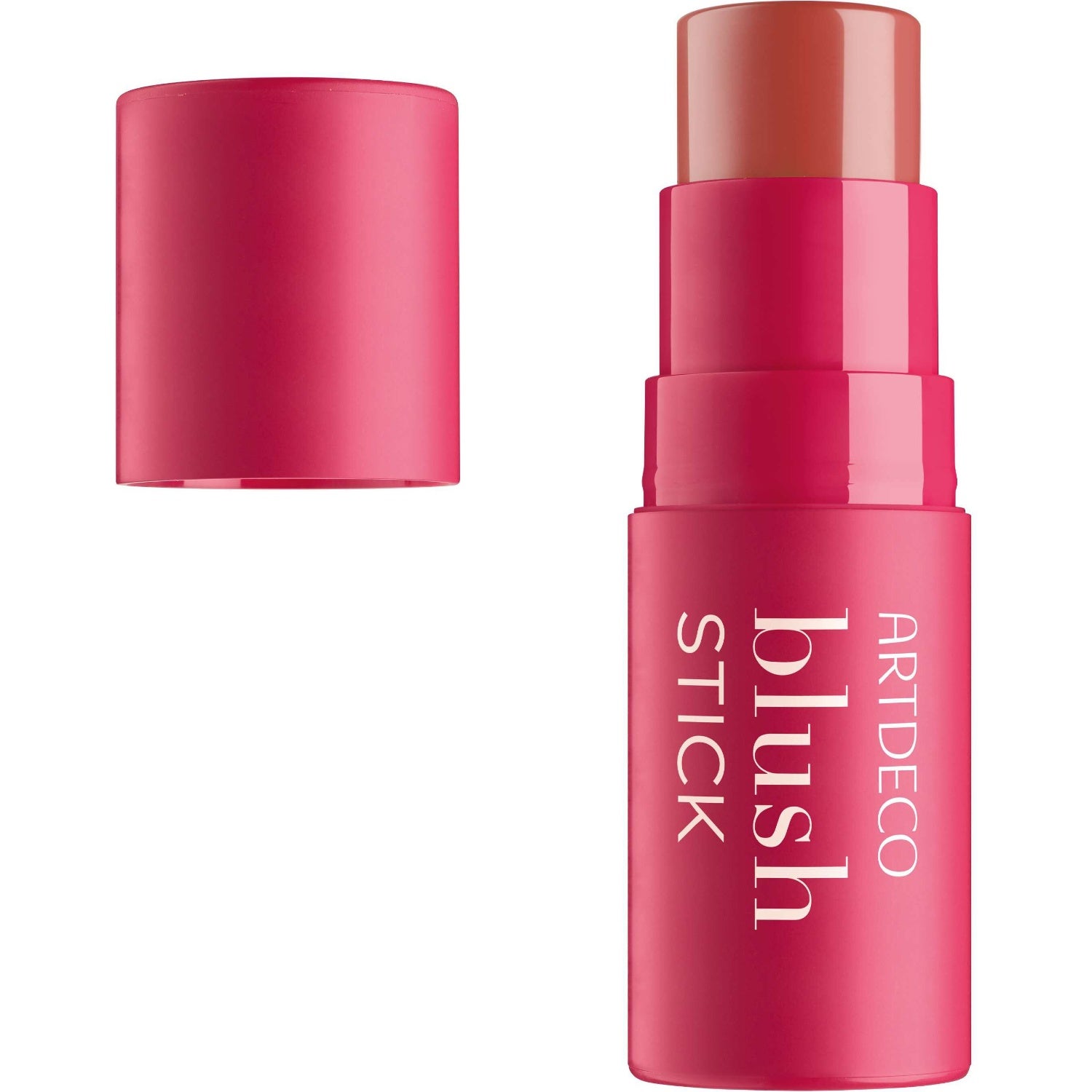 Artdeco Blush Stick 06 Studio City - 4.5 g