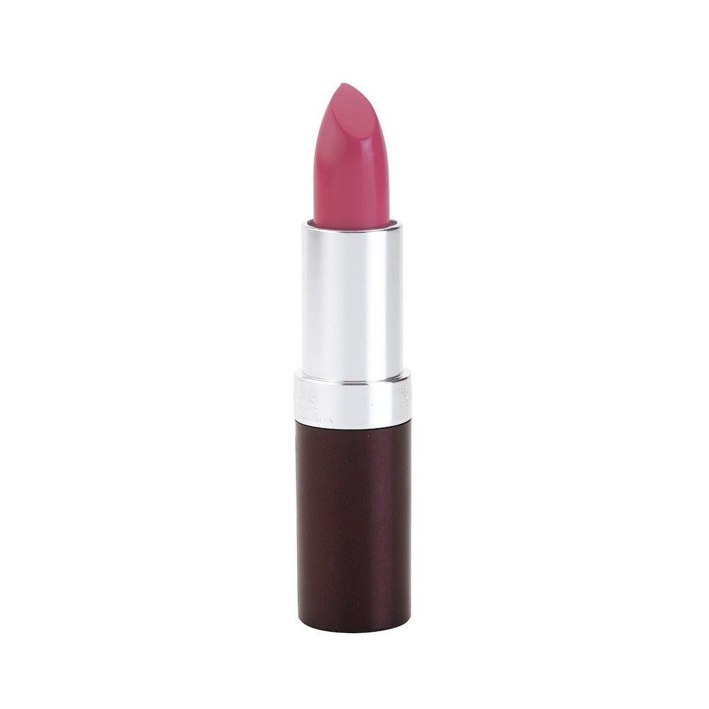 Rimmel Lasting Finish - Pitkäkestoinen huulipuna 4 g hoitava 084 Amethyst Shimmer