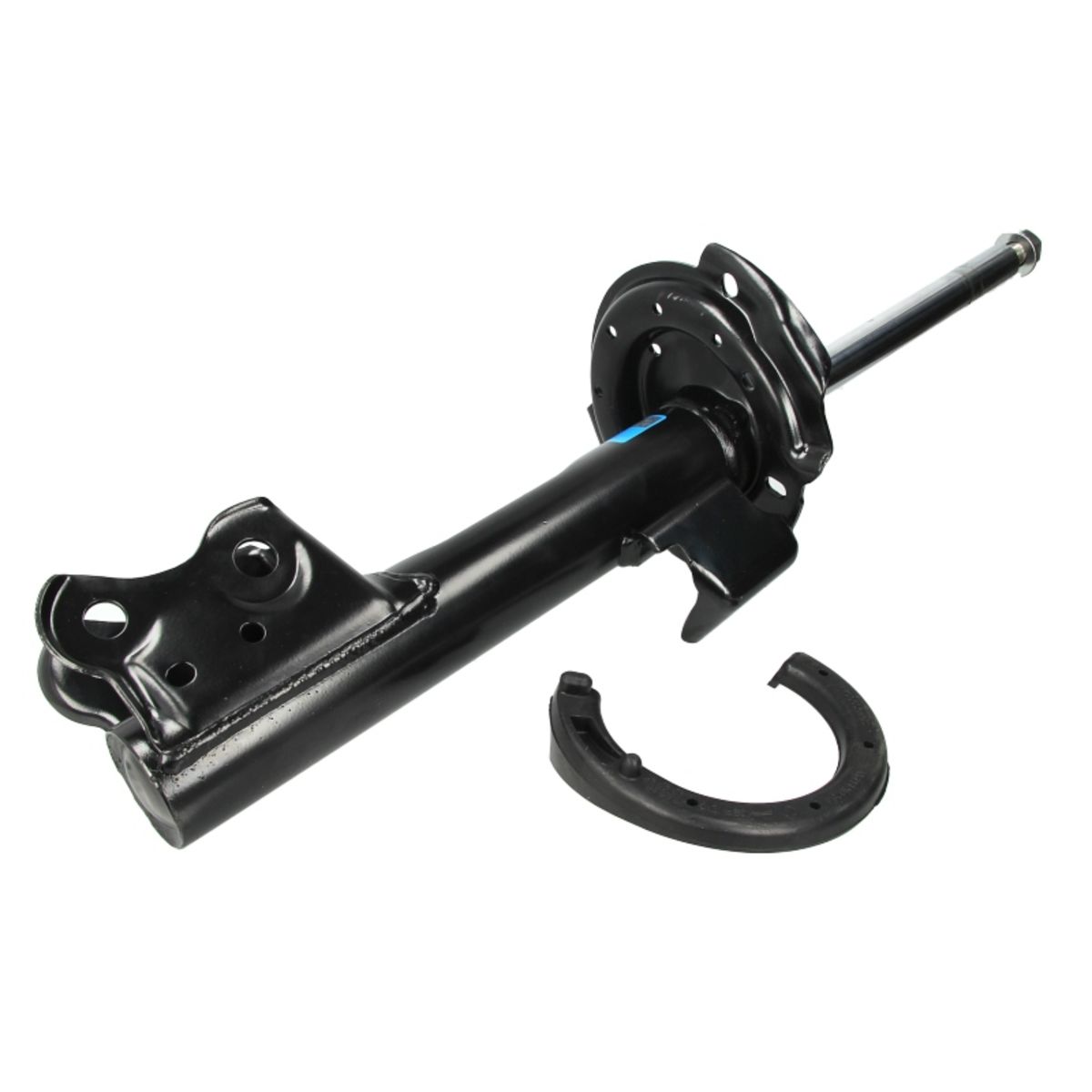Iskunvaimennin SACHS 315 292