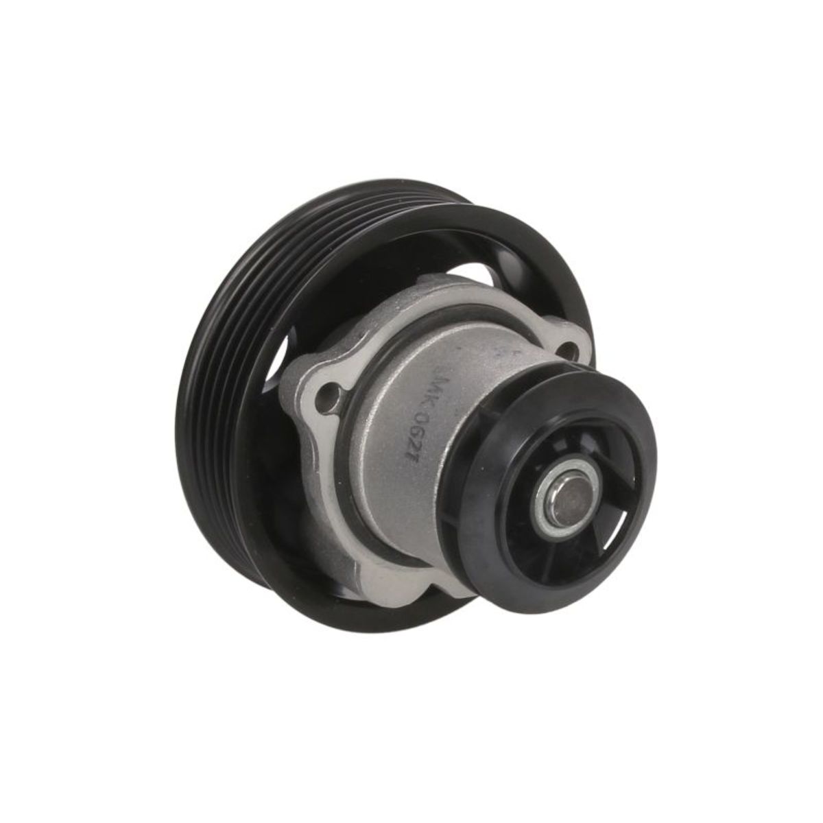 Vesipumppu Saleri SIL PA1705