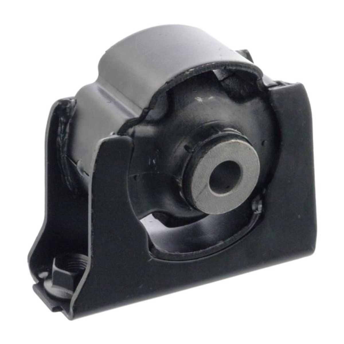 Moottorin tuki FEBI BILSTEIN 102402