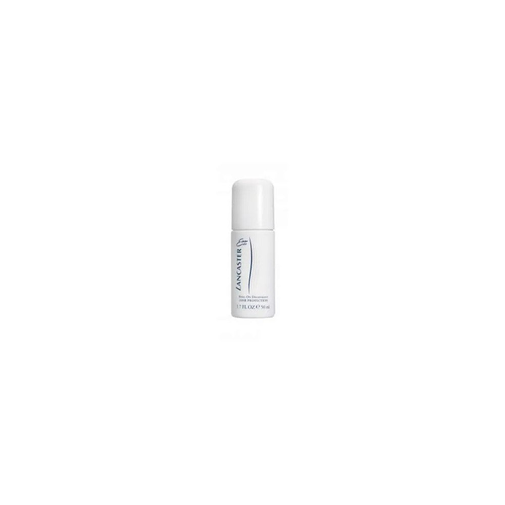 Eau De Lancaster Roll On Deodorantti 50ml