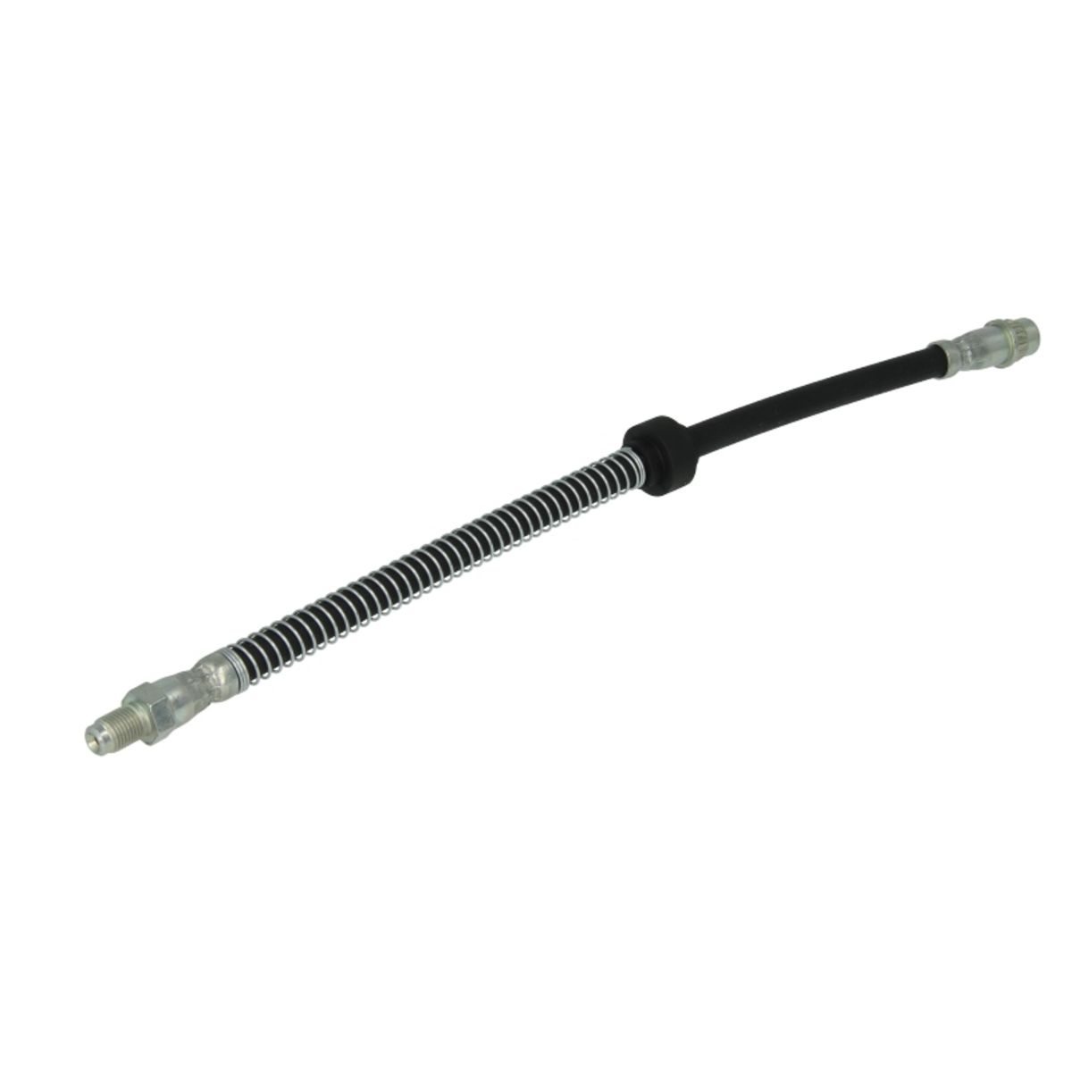 Jarruletku TRW PHB400