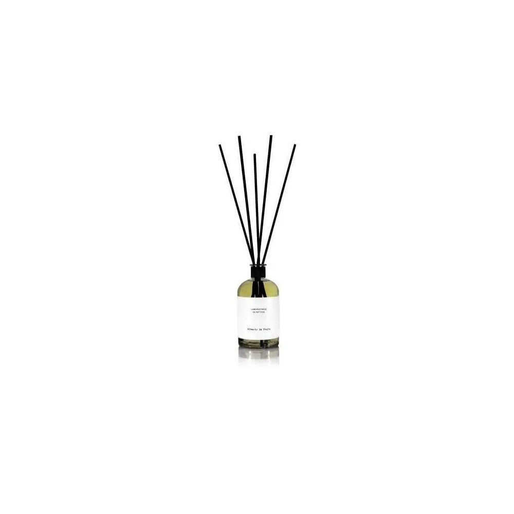 Orange Blossom hajulaboratorion diffuusori 1 litra