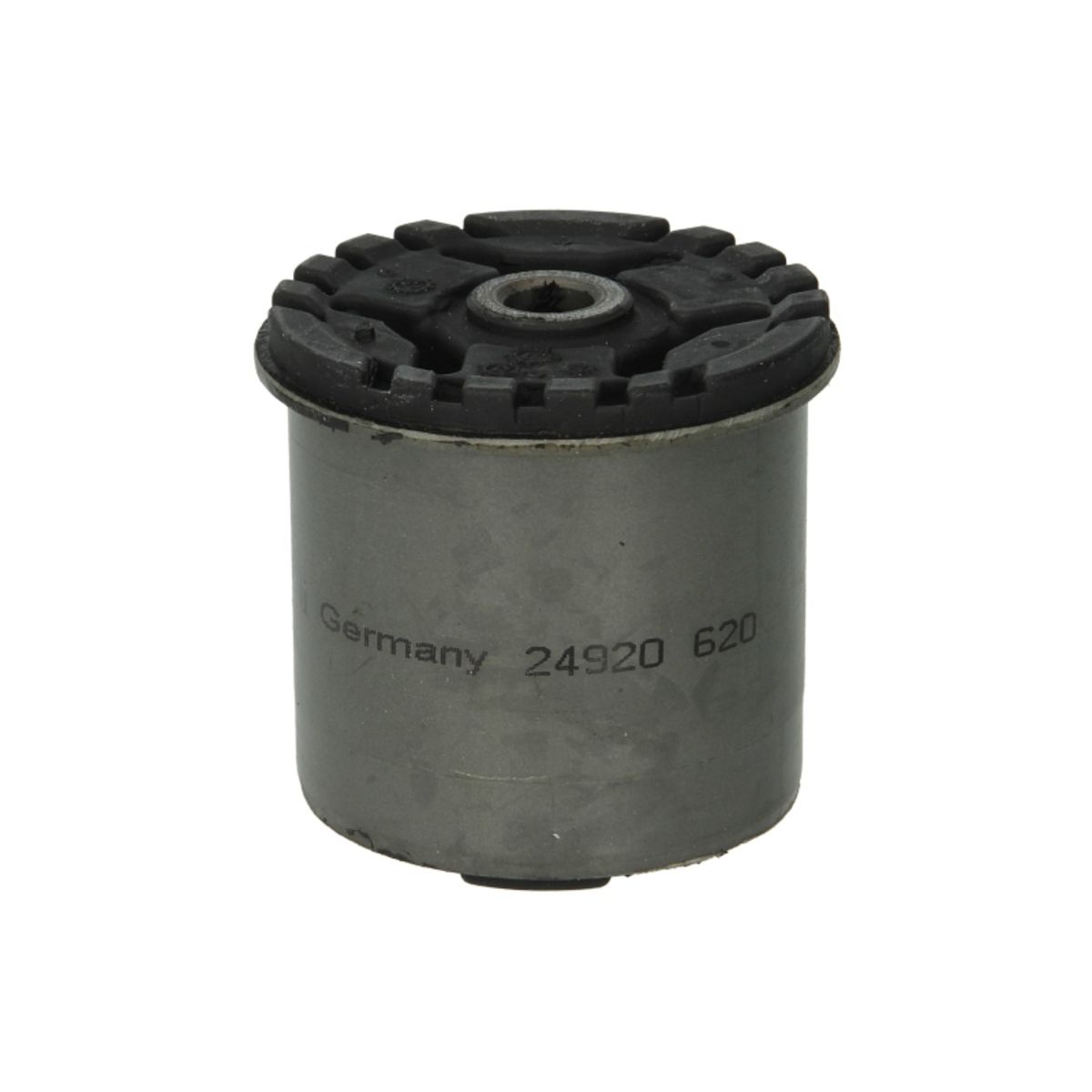 Akselinripustus FEBI BILSTEIN 24920