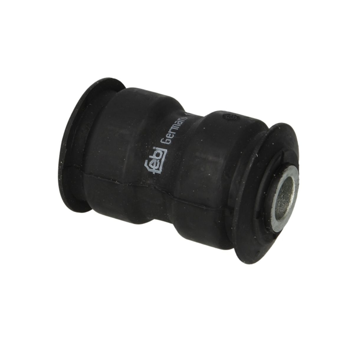 Lehtijousen hela FEBI BILSTEIN 12764