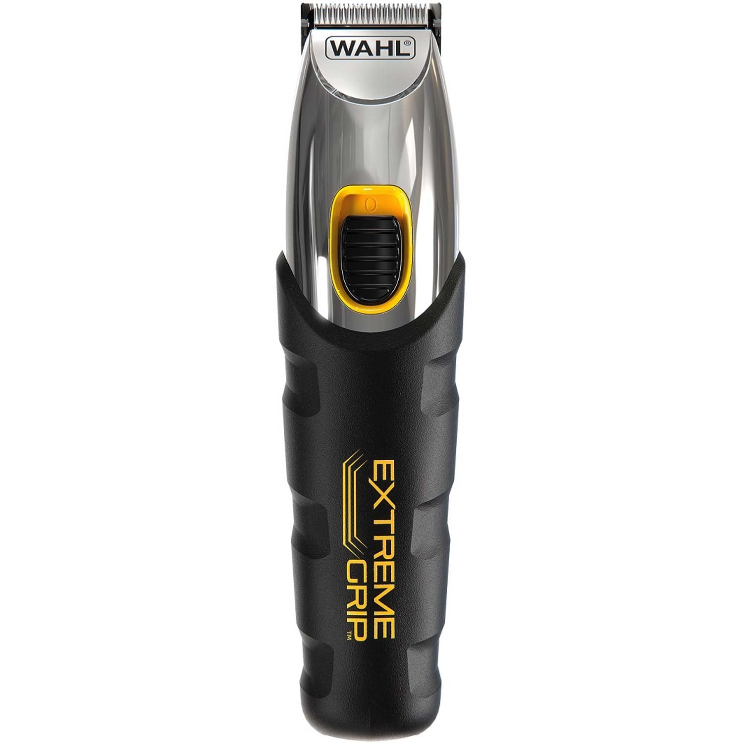 Wahl Partatrimmeri Extreme Grip