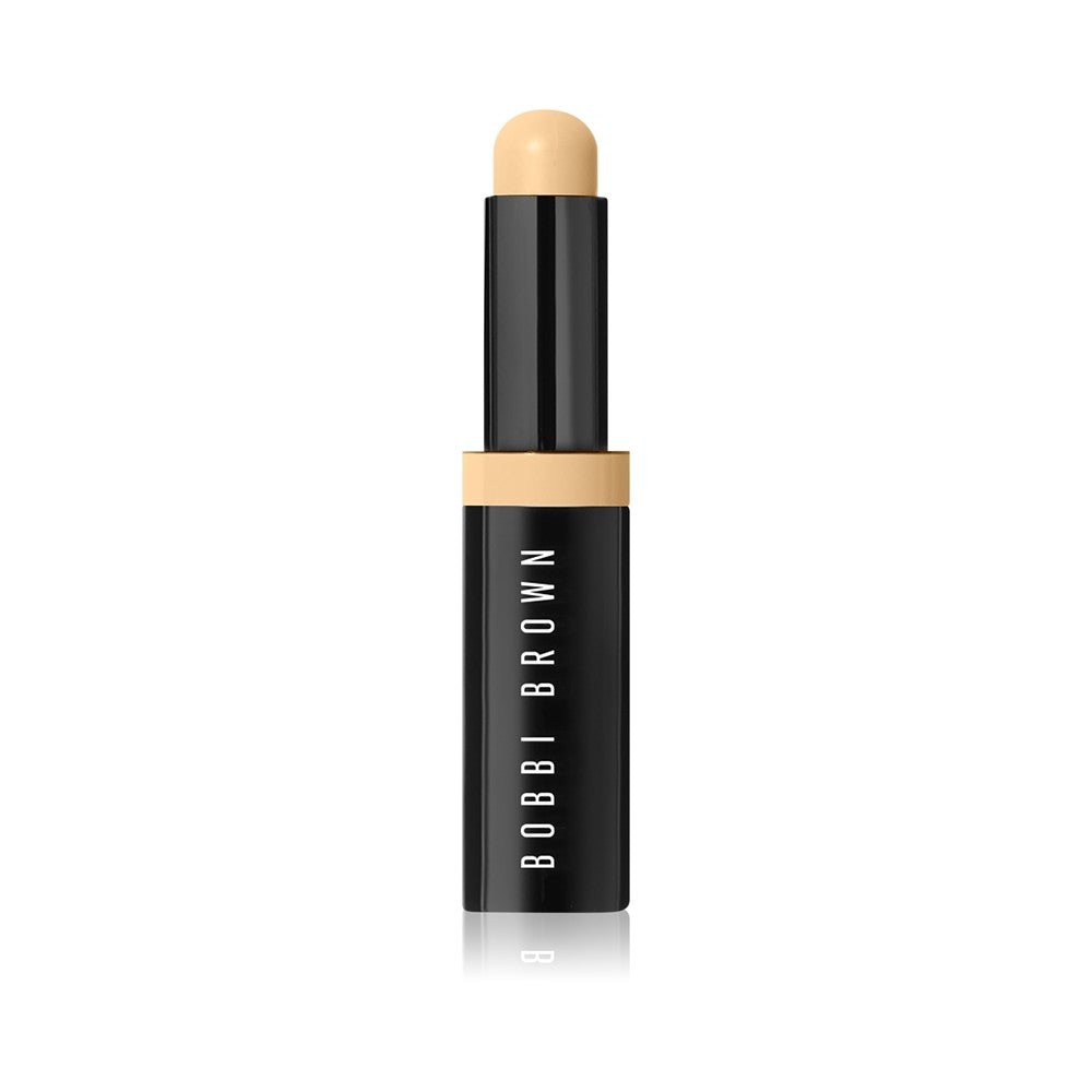 Bobbi brown Lämmin beige 3g peitepuikko