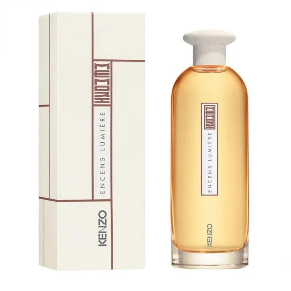 Kenzo Memori Encens Lumiere EDP 75ml