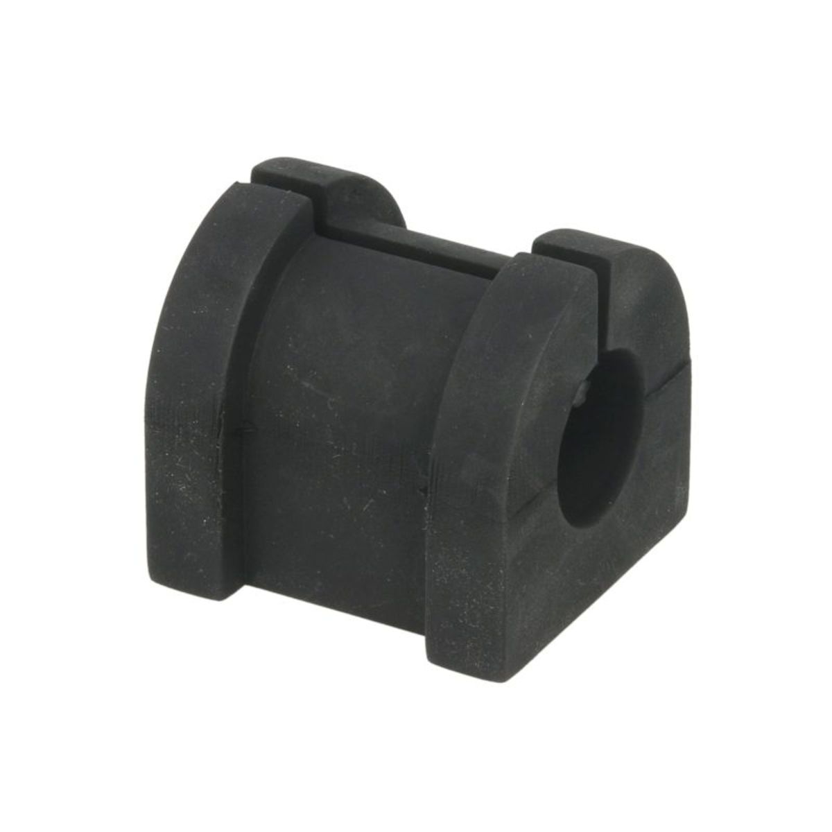 Vakaajan hela SASIC 2300046