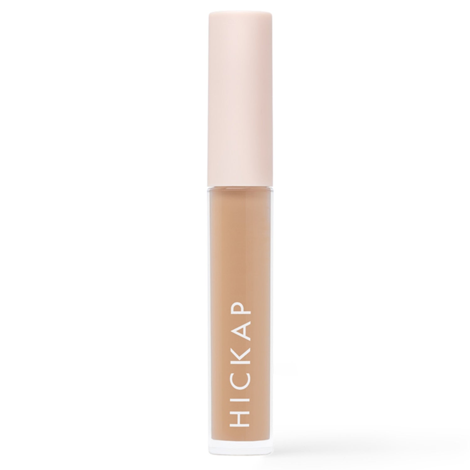 Hickap Undercover Agent Creamy Concealer 5 Tan - 3 ml
