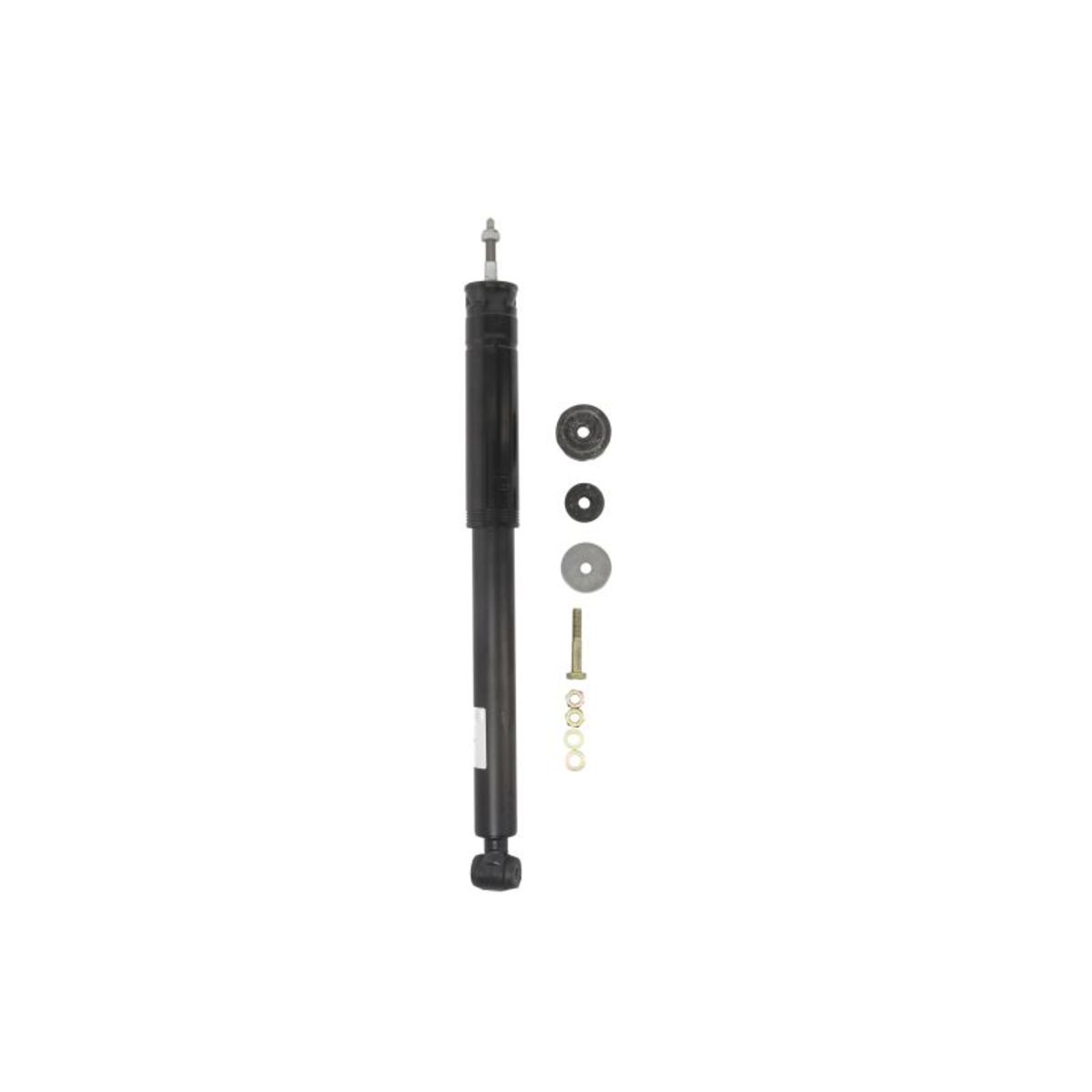 Iskunvaimennin SACHS 316 947
