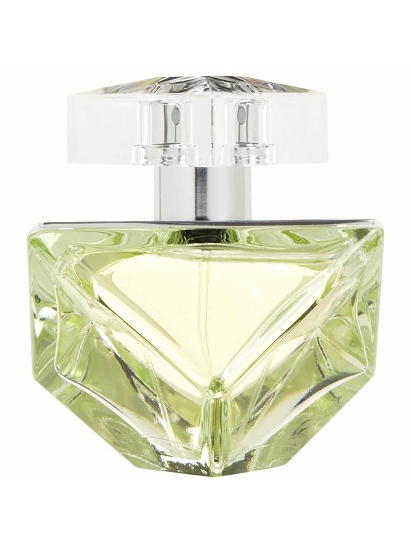 Britney Spears Believe - EDP - 100 ml