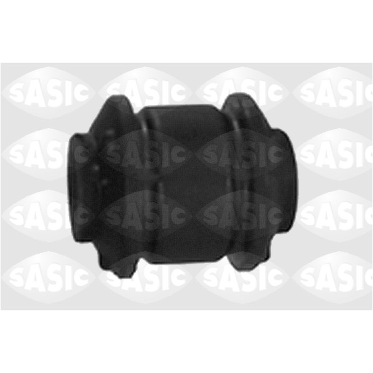 Tukivarren hela SASIC 1715125