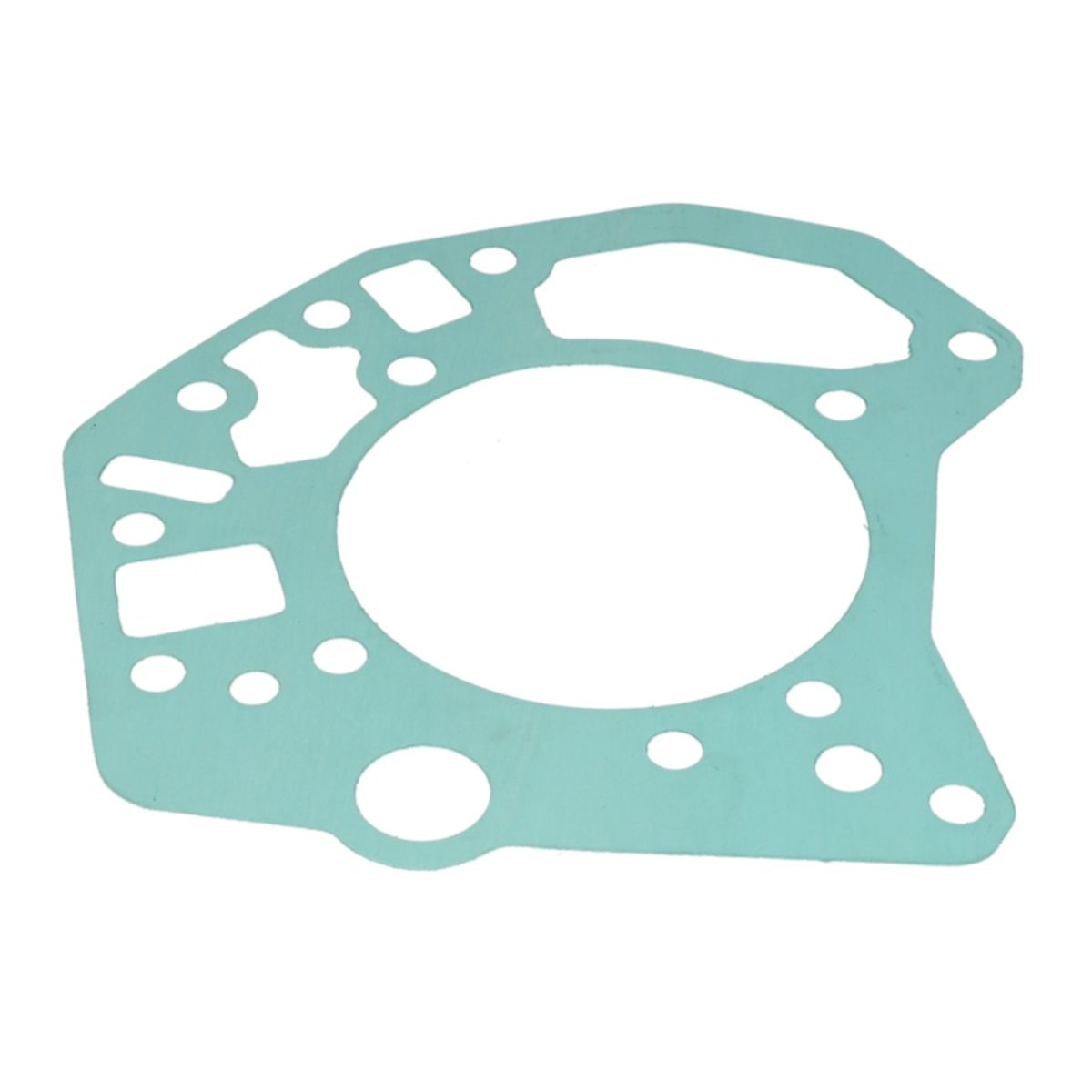 Tiiviste, vaihteisto DT Spare Parts 4.20515