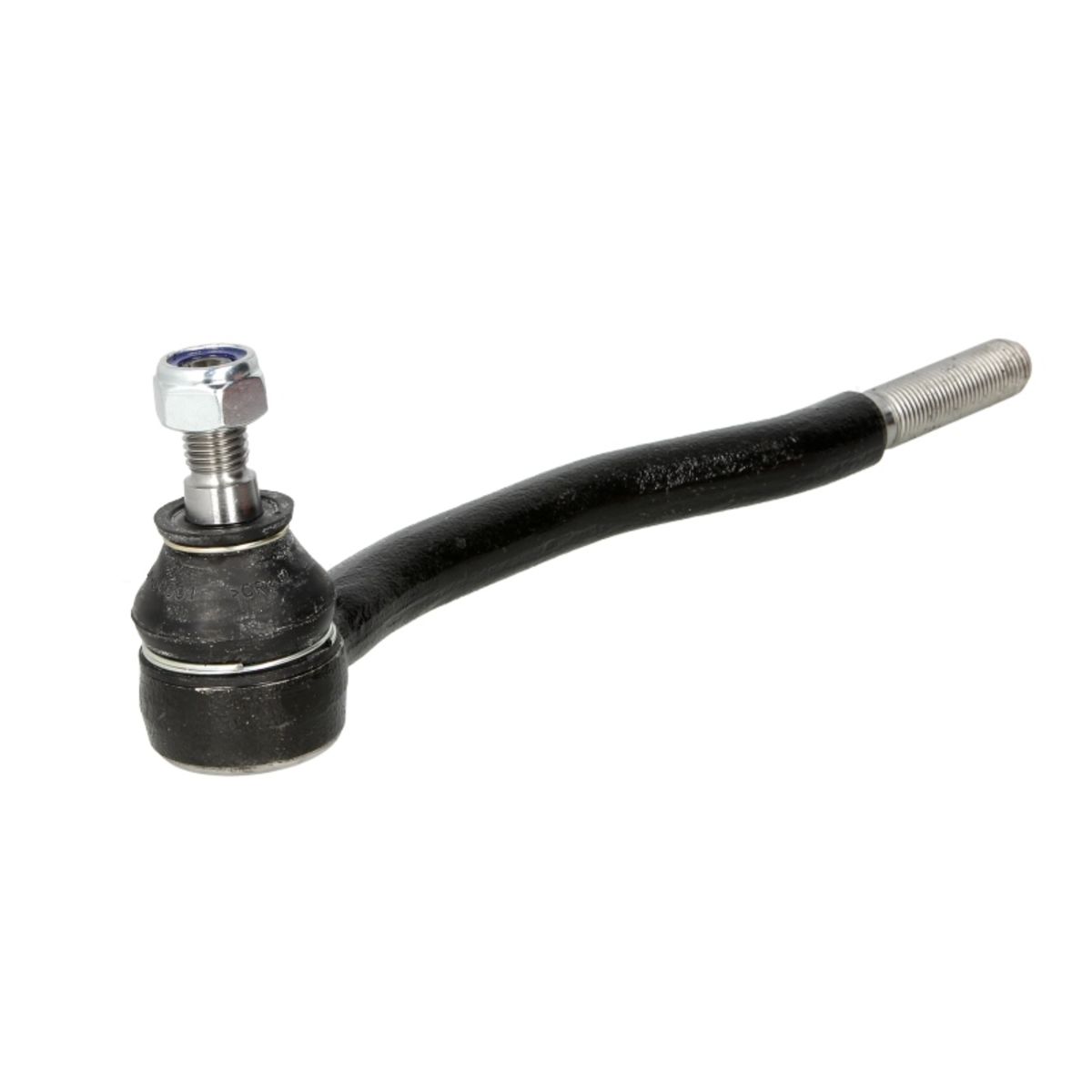 Raidetangon pää FEBI BILSTEIN 01855