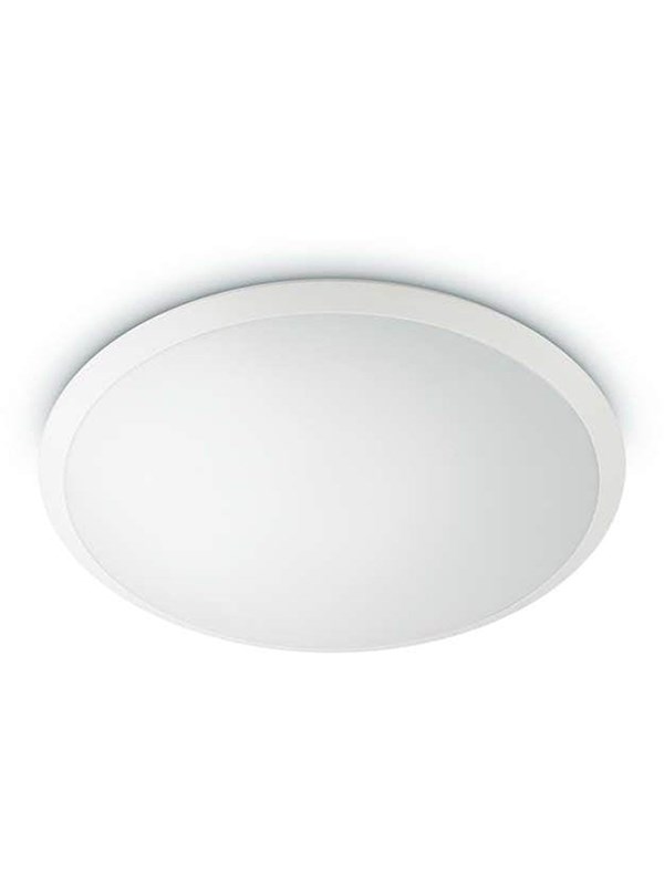 Philips Wawel Plafond LED 17W Tunable