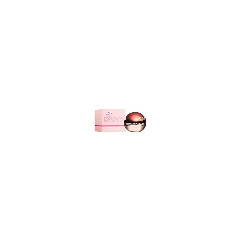 DKNY Be Tempted Eau So Blush EDP W 50ml