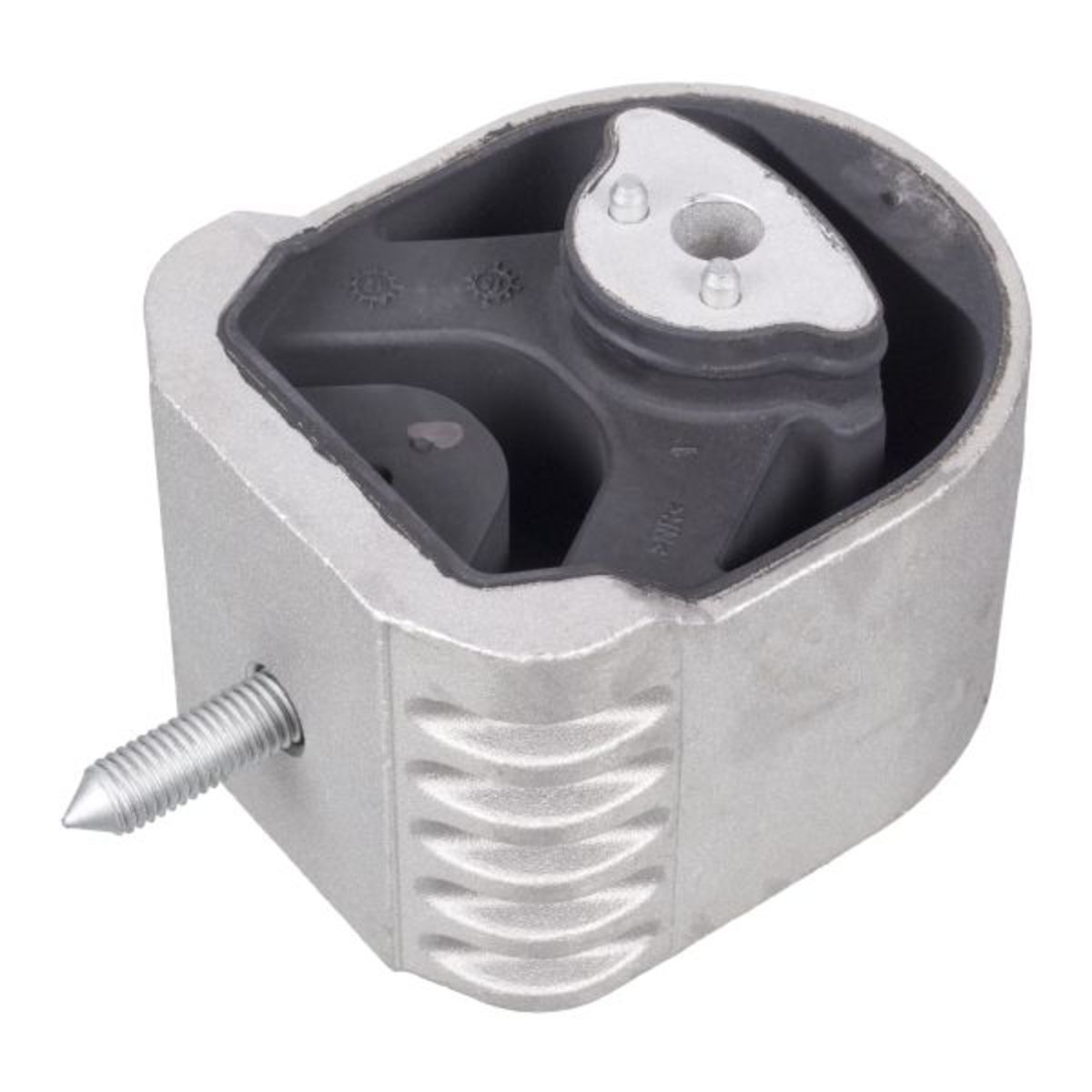 Moottorin tuki FEBI BILSTEIN 30011