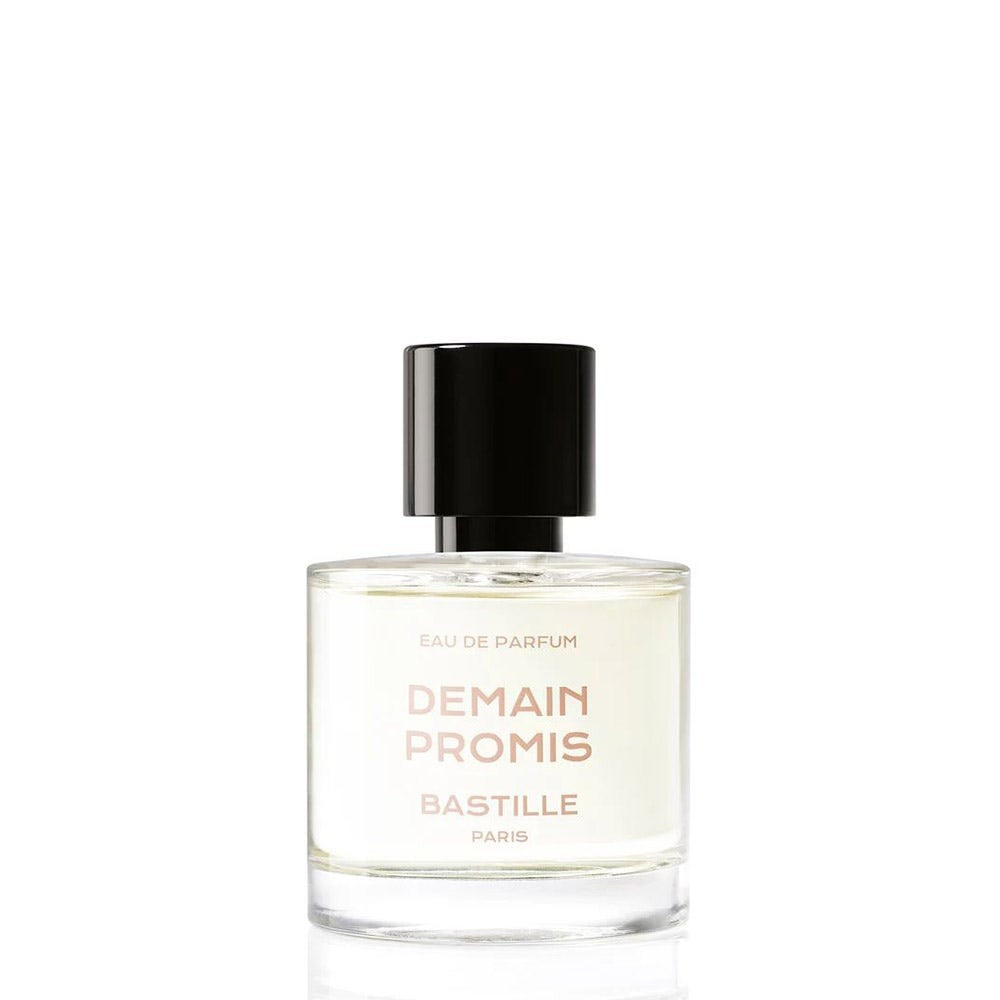 Bast Bastille Demain Promis Eau de Parfum 100 ml