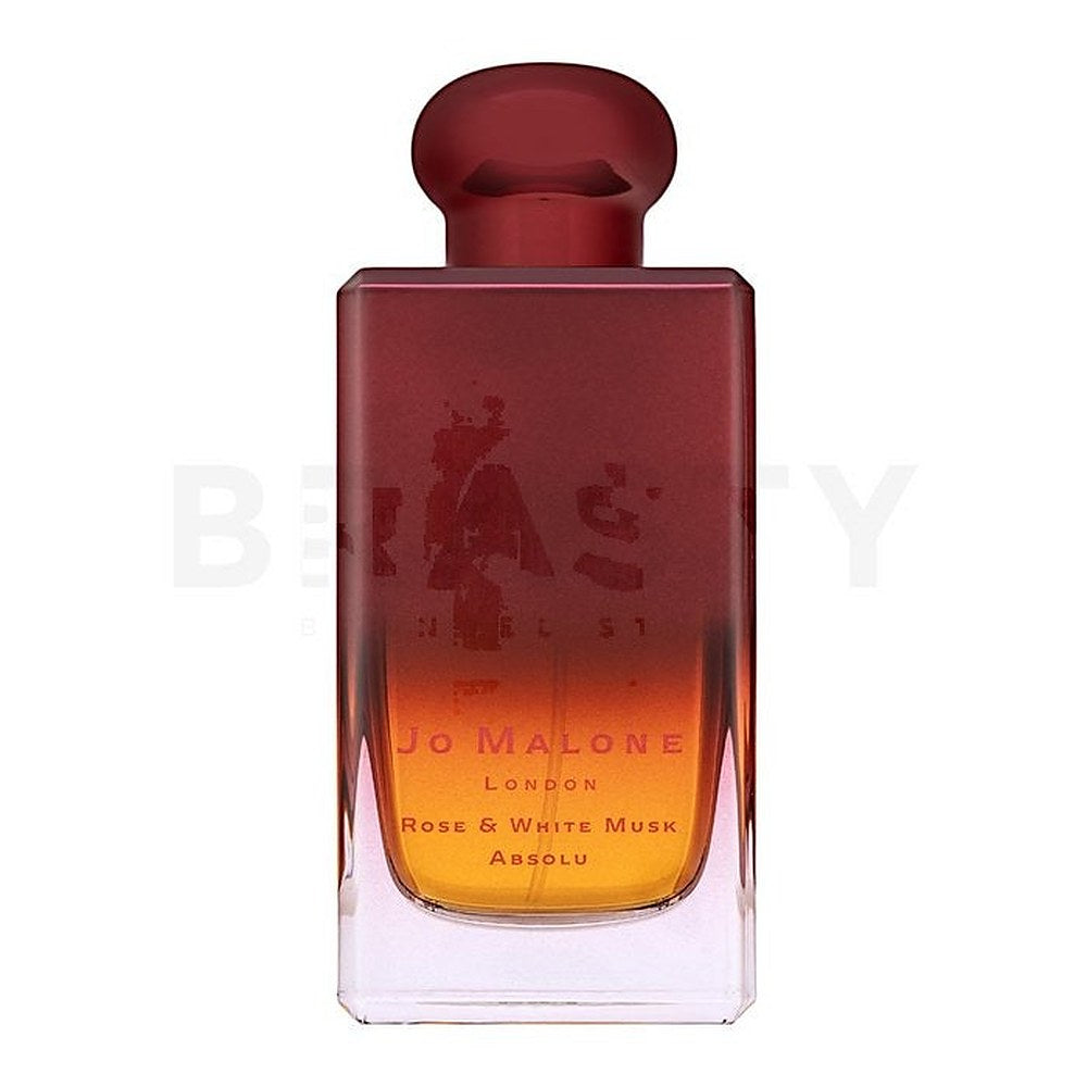 Jo malone Rose & White Musk Absolu EdC - 100 ml
