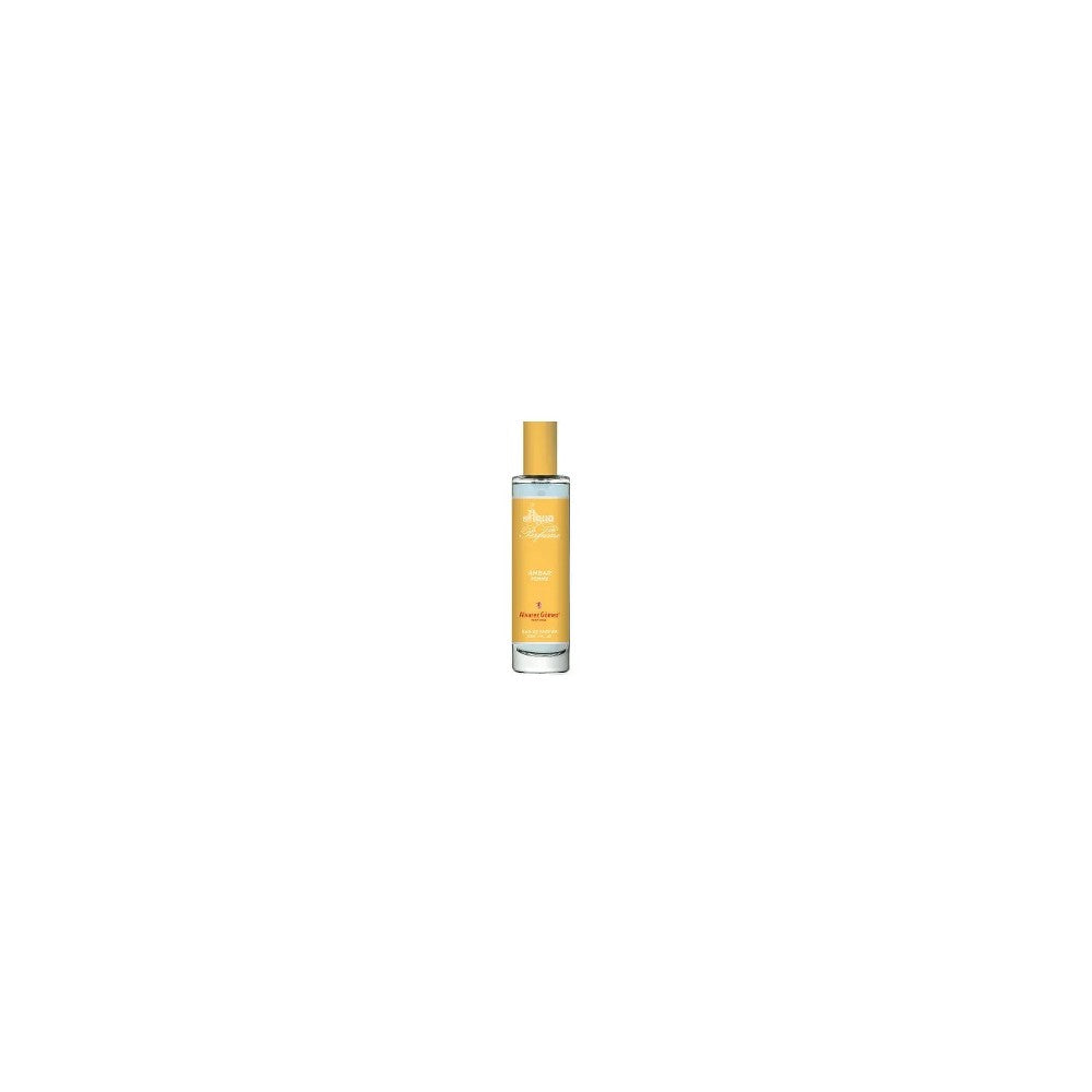 Alvarez Gómez Ambra Femme Eau De Parfum Spray 30ml