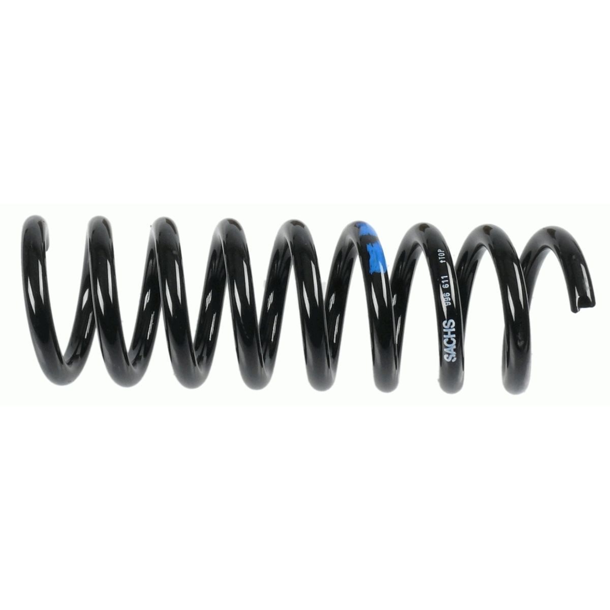 Jousi (auton jousitus) SACHS 996 611