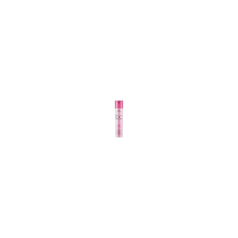 Schwarzkopf Professional Bonacure Shampoo Color Freeze 250 ml