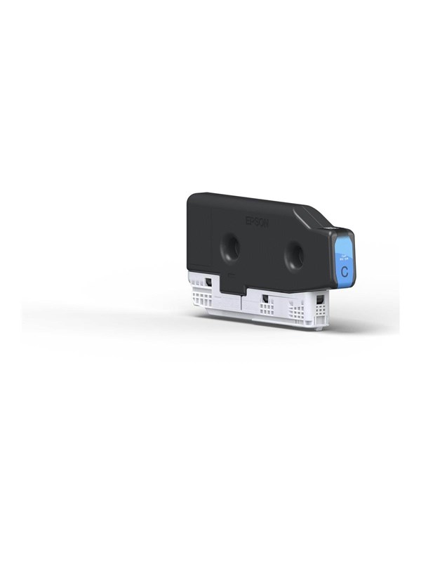 Epson Epson T08Q2 Mustepatruuna Cyan T08Q2 Vastaa: N/A