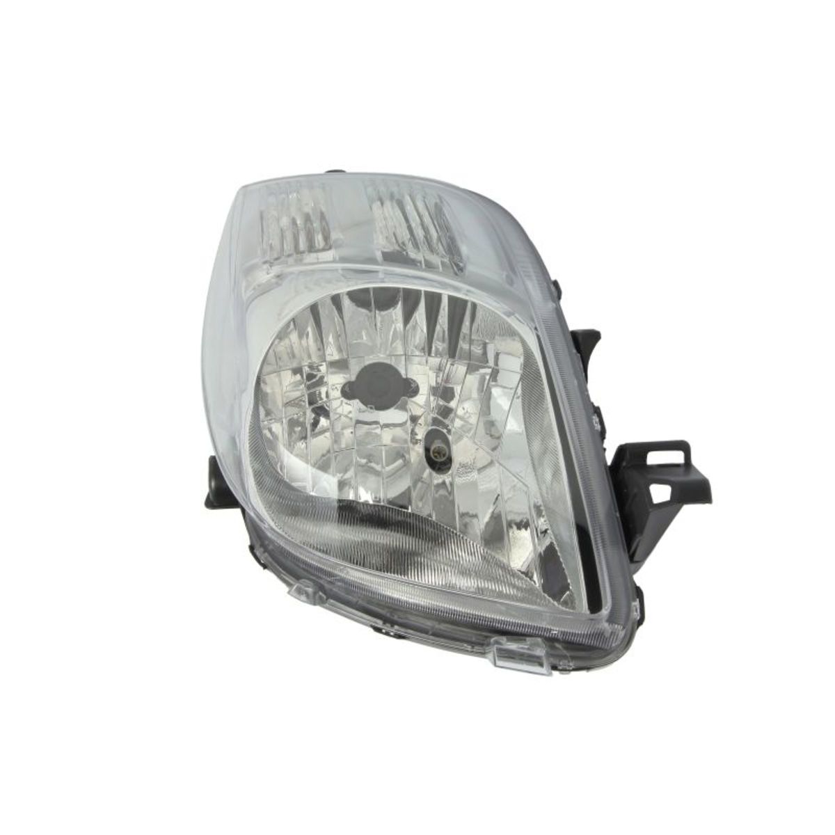 Ajovaloumpio ALKAR 2756268