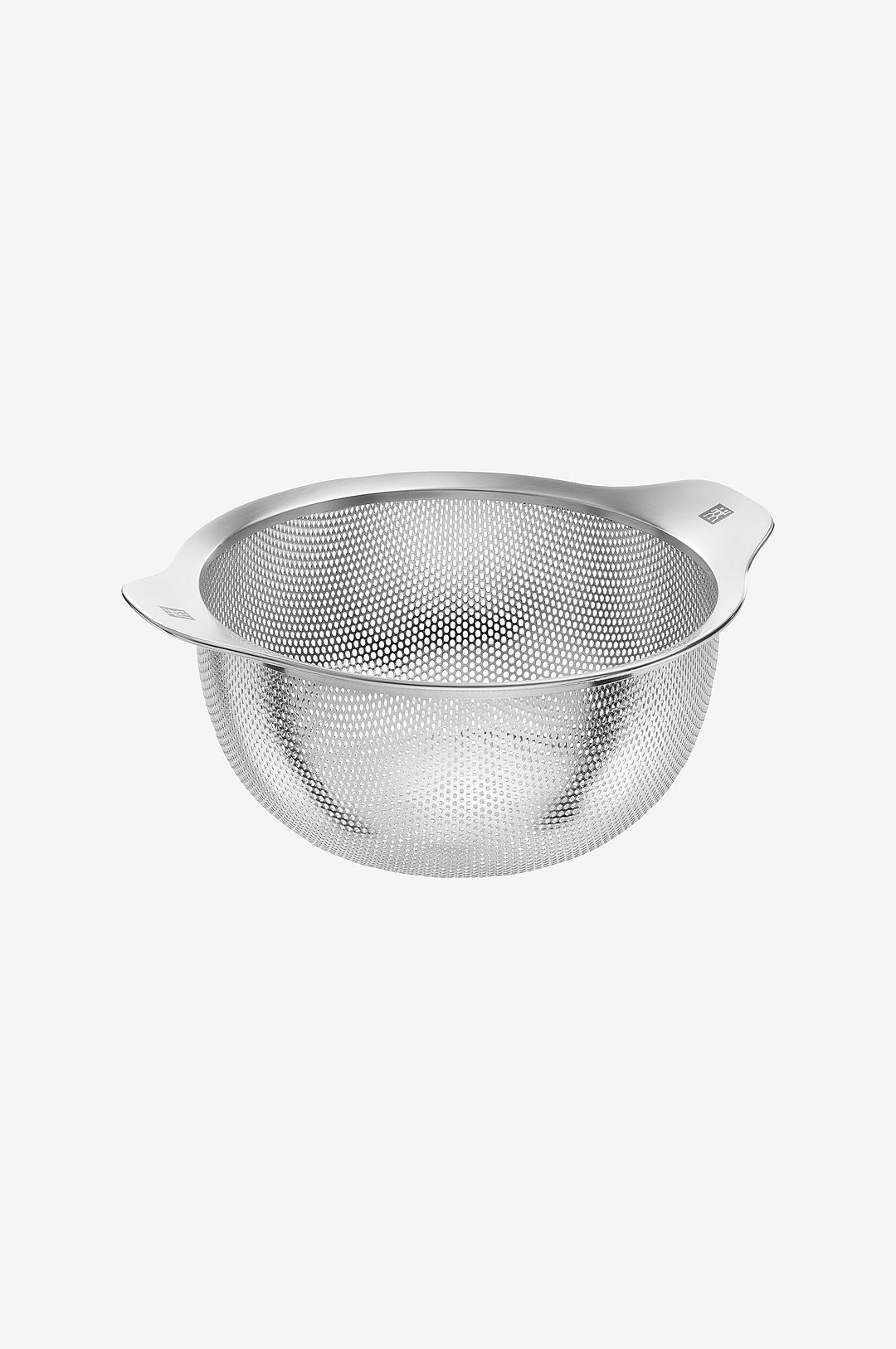 Zwilling - Colander - 20 cm - Sølv