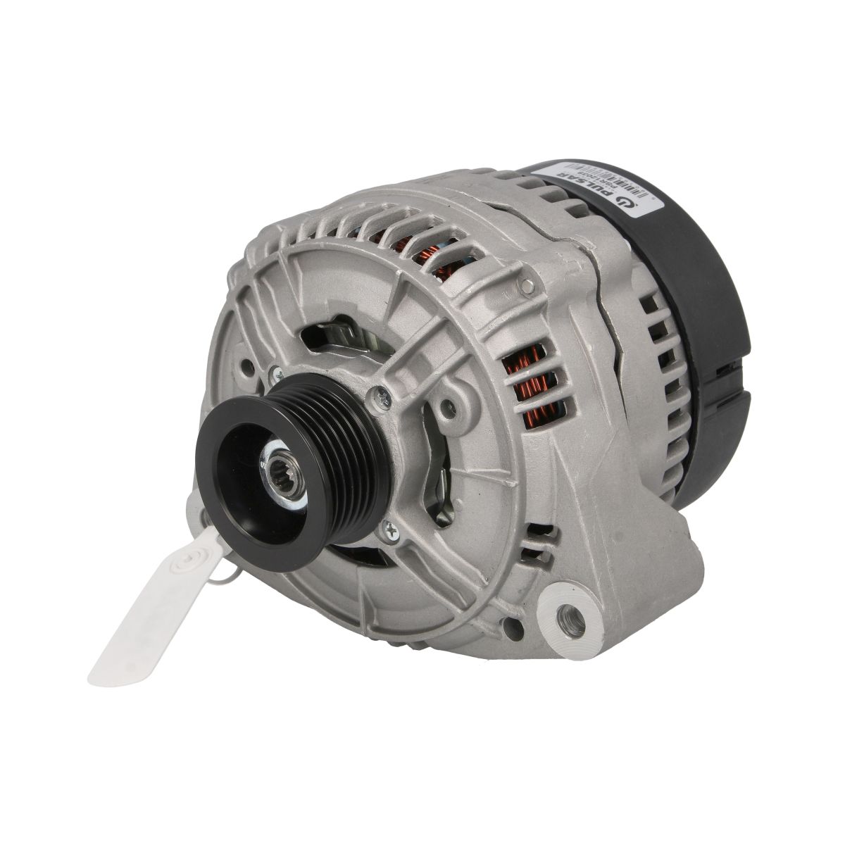 Laturi PULSAR PSR12039