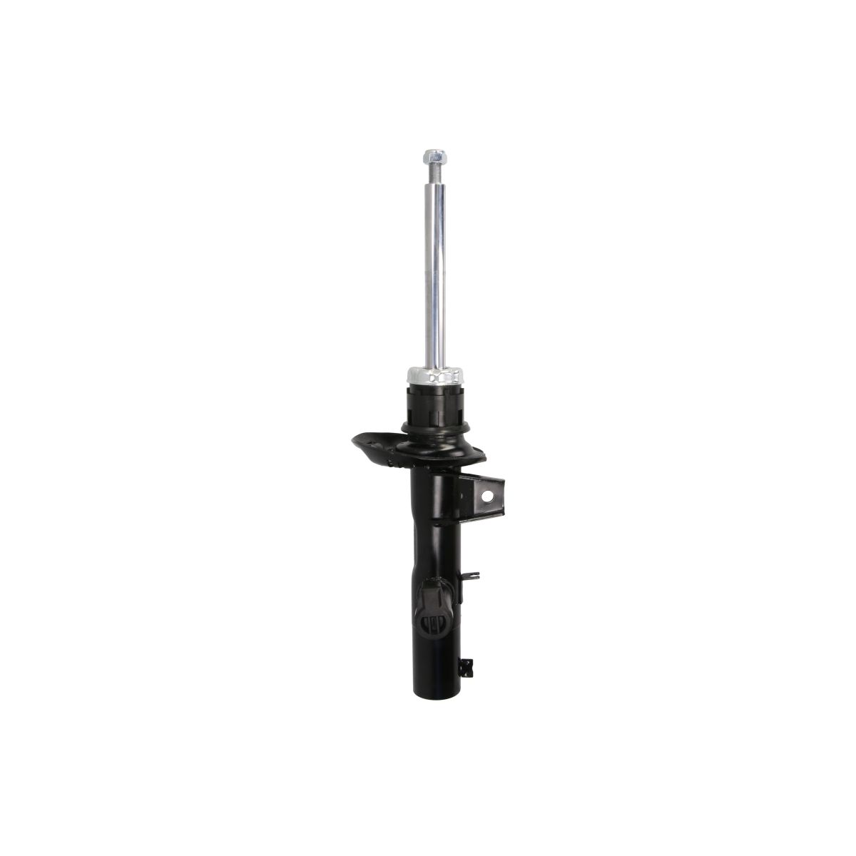 Iskunvaimennin Magnum Technology APW013MT