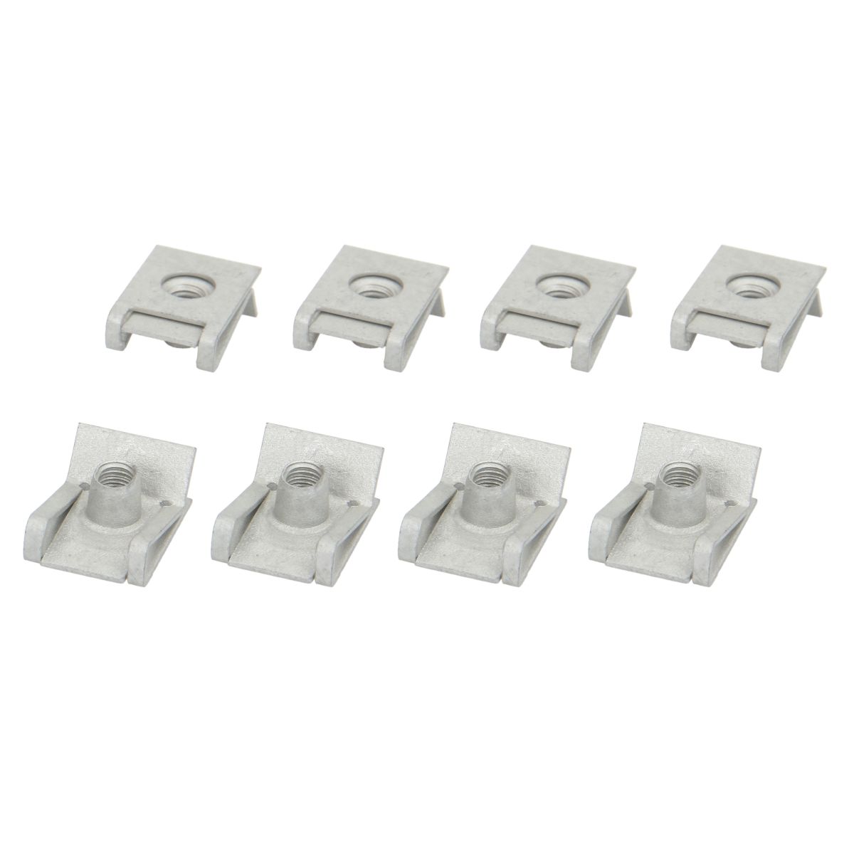 Kiinnike ROMIX C70502